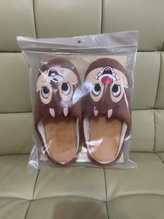 （分類：）位於 。 由 linglingsale 提交（商品編號 1423489128，圖片 1）。簡介： 。