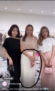 （分類：）位於 。 由 summer.xxx 提交（商品編號 1423565733，圖片 1）。簡介： 。