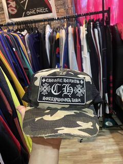 (Category: ) located in . Submitted by thrift.syndicates (Listing ID 1423443111, Image 1). Description: .
