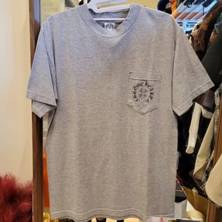 （分類：）位於 。 由 veedubee 提交（商品編號 1423509427，圖片 1）。簡介： 。
