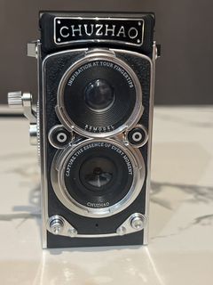 (Category: ) located in . Submitted by franckmuller (Listing ID 1423556989, Image 1). Description: .