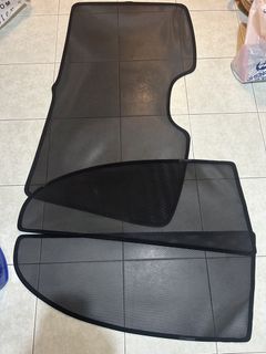 (Category: ) located in . Submitted by imslowcar (Listing ID 1423548290, Image 1). Description: .