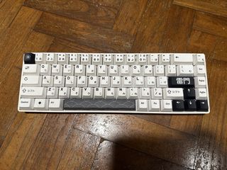 (Category: ) located in . Submitted by waylonggggg (Listing ID 1423578077, Image 1). Description: .