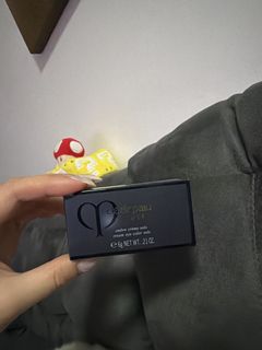 （分類：）位於 。 由 vicbbbbb123 提交（商品編號 1423593351，圖片 1）。簡介： 。