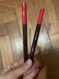 (Category: ) located in . Submitted by wai_yee07 (Listing ID 1423614317, Image 1). Description: .