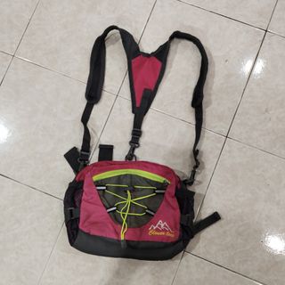 (Category: ) located in . Submitted by ijak76 (Listing ID 1423597438, Image 1). Description: .