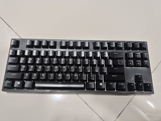 (Category: ) located in . Submitted by simon_sew (Listing ID 1423579285, Image 1). Description: .