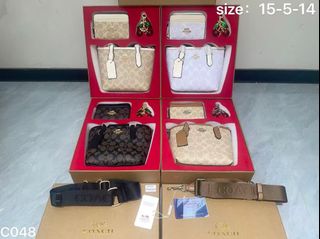 (Category: ) located in . Submitted by lux4cheapmnl216 (Listing ID 1423589252, Image 1). Description: .
