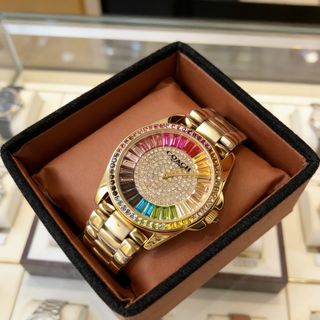 (Category: ) located in . Submitted by luxurious.mall (Listing ID 1423526975, Image 1). Description: .