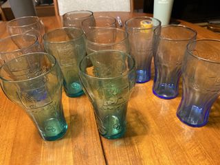 (Category: ) located in . Submitted by crochunting (Listing ID 1423539873, Image 1). Description: .