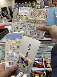 （分類：）位於 。 由 apple1123456 提交（商品編號 1423477514，圖片 1）。簡介： 。