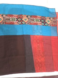 (Category: ) located in . Submitted by fareeny (Listing ID 1423476553, Image 1). Description: .