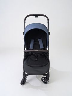 （分類：）位於 。 由 POLARIS_MOs 提交（商品編號 1423546931，圖片 1）。簡介： 。
