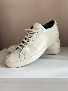 （分類：）位於 。 由 zeebaron 提交（商品編號 1423517890，圖片 1）。簡介： 。