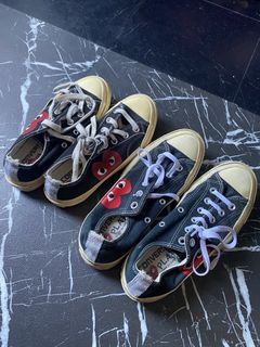 (Category: ) located in . Submitted by lizcui28 (Listing ID 1423490785, Image 1). Description: .