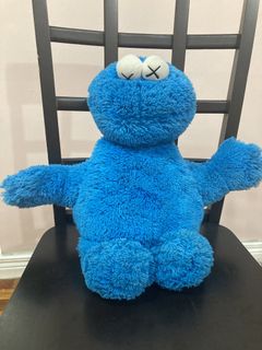 (Category: ) located in . Submitted by Junny (Listing ID 1423564921, Image 1). Description: .