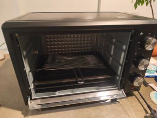 (Category: ) located in . Submitted by pahouse (Listing ID 1423440421, Image 1). Description: .