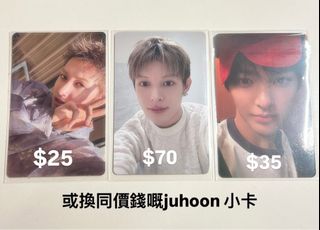 （分類：）位於 。 由 lwtm.10 提交（商品編號 1423578522，圖片 1）。簡介： 。