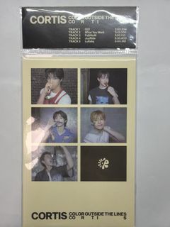 （分類：）位於 。 由 chloe.067 提交（商品編號 1423502811，圖片 1）。簡介： 。