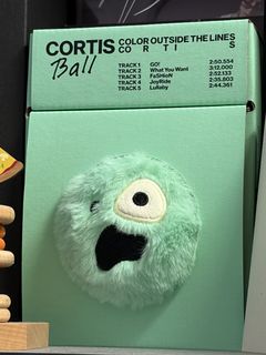 （分類：）位於 。 由 lyhtcry 提交（商品編號 1423565825，圖片 1）。簡介： 。