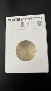 （分類：）位於 。 由 yccnc1007 提交（商品編號 1423523719，圖片 1）。簡介： 。