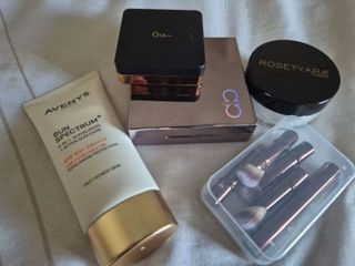 (Category: ) located in . Submitted by iammangolover (Listing ID 1423499852, Image 1). Description: .
