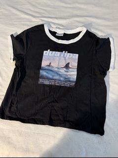 (Category: ) located in . Submitted by ienies_closet (Listing ID 1423493442, Image 1). Description: .