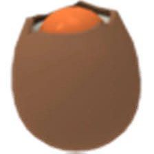 Cracked Egg | Adopt Me | Roblox (Category: In-Game Products) located in Labo. Submitted by purplestxr (Listing ID 1423555509, Image 1). Description: Stocks available = Listed Stocks unavailable = Unlisted / Reserved Must be friends on Roblox Payment before trading Mode of Payment: GCash / Maya / MariBank .