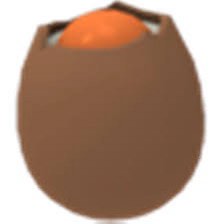 (Category: ) located in . Submitted by purplestxr (Listing ID 1423555509, Image 1). Description: .