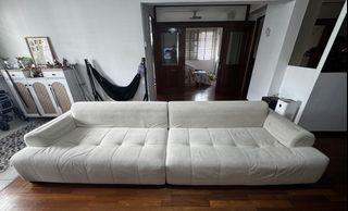 (Category: ) located in . Submitted by hiemey (Listing ID 1423508958, Image 1). Description: .