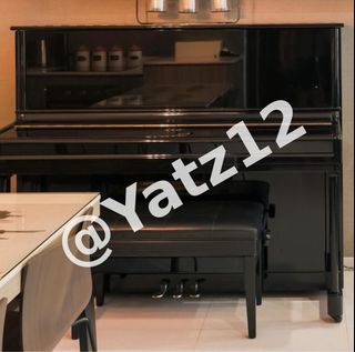(Category: ) located in . Submitted by yatz12 (Listing ID 1423592334, Image 1). Description: .