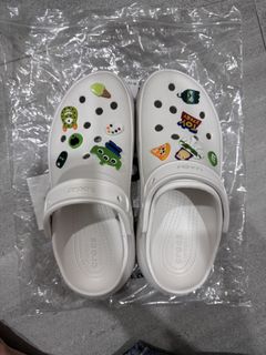 由 wniel (刊登 ID 1423608106，圖片 1) 提交，位於 的 (類別：)，說明：。