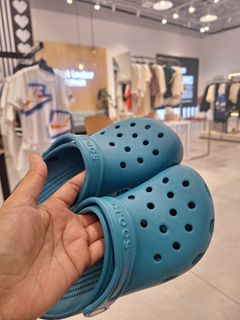 (Kategori: ) berada di . Dikirim oleh rin2890 (ID iklan 1423559867, Gambar 1). Deskripsi: .