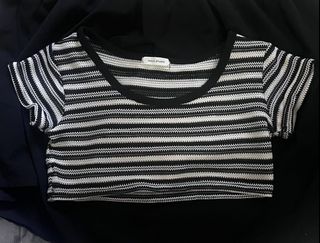 （分類：）位於 。 由 michying 提交（商品編號 1423466175，圖片 1）。簡介： 。