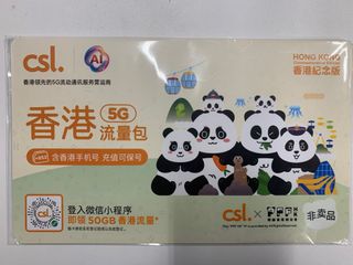 （分類：）位於 。 由 jobyyyyyy 提交（商品編號 1423498470，圖片 1）。簡介： 。