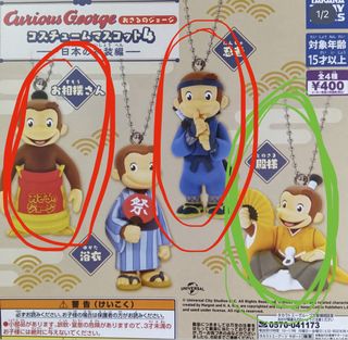 （分類：）位於 。 由 jasonhtt 提交（商品編號 1423496051，圖片 1）。簡介： 。