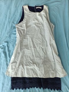 (Category: ) located in . Submitted by jaxnn (Listing ID 1423518103, Image 1). Description: .