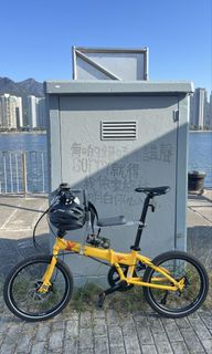 （分類：）位於 。 由 edgar222 提交（商品編號 1423583284，圖片 1）。簡介： 。