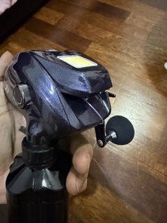 (Category: ) located in . Submitted by firdaus943 (Listing ID 1423543594, Image 1). Description: .