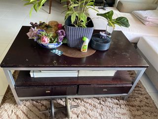 (Category: ) located in . Submitted by gianna71 (Listing ID 1423474340, Image 1). Description: .