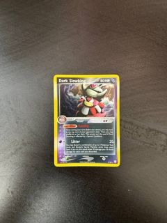 (Category: ) located in . Submitted by cardscentral (Listing ID 1423504801, Image 1). Description: .