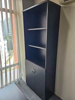 (Category: ) located in . Submitted by dedeeel (Listing ID 1423571633, Image 1). Description: .