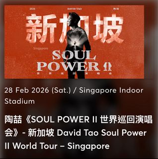 (Category: ) located in . Submitted by linwei88 (Listing ID 1423465262, Image 1). Description: .