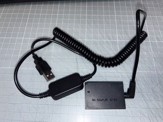 （分類：）位於 。 由 201908km 提交（商品編號 1423446139，圖片 1）。簡介： 。