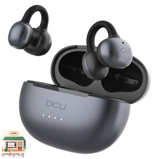 (Category: ) located in . Submitted by comebuyme.sg (Listing ID 1423520086, Image 1). Description: .