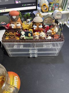 (Category: ) located in . Submitted by Aimstertan (Listing ID 1423519731, Image 1). Description: .