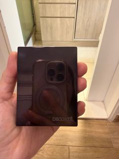 （分類：）位於 。 由 wkfungkarry0222 提交（商品編號 1423553188，圖片 1）。簡介： 。
