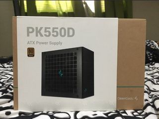 (Category: ) located in . Submitted by akira2stereo (Listing ID 1423613197, Image 1). Description: .