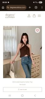 (Category: ) located in . Submitted by miya_wan_xien (Listing ID 1423437934, Image 1). Description: .