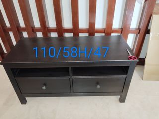 (Category: ) located in . Submitted by hongyangsg (Listing ID 1423517635, Image 1). Description: .
